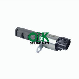 new Engine Variable Valve Timing Solenoid Valve for Toyota YARIS 15330-21030 15330-21040 VVT