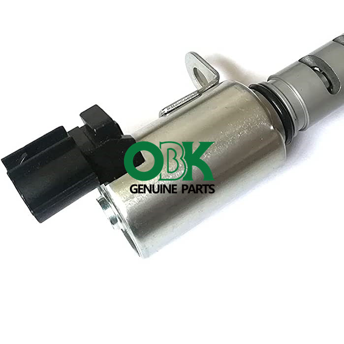 15330-22030 15330-22010 Variable Valve Timing VVT Solenoid for Toyota Corolla Matrix 1.8L 2000-2008 1533022030 VVT