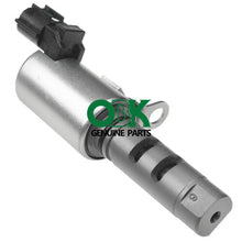 Load image into Gallery viewer, Variable Valve Timing VVT Solenoid For Toyota Corolla 15330-22030 15330-22010 VVT