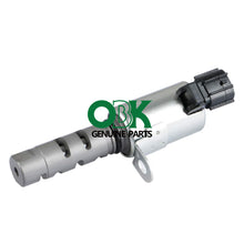 Load image into Gallery viewer, Variable Valve Timing VVT Solenoid For Toyota Corolla 15330-22030 15330-22010 VVT