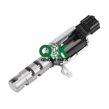 Görseli Galeri görüntüleyiciye yükleyin, TOYOTA GENUINE CAMSHAFT VVTi VALVE ASSY 15330-22030