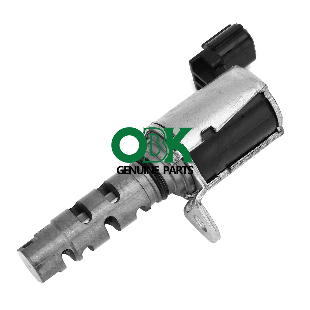 VVT 15330-22040 CAMSHAFT VVTi VALVE COMPATIBLE FOR COROLLA T-SPORT LOTUS