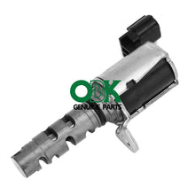 Görseli Galeri görüntüleyiciye yükleyin, VVT 15330-22040 CAMSHAFT VVTi VALVE COMPATIBLE FOR COROLLA T-SPORT LOTUS