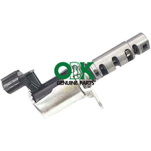 Görseli Galeri görüntüleyiciye yükleyin, VVT 15330-22040 CAMSHAFT VVTi VALVE COMPATIBLE FOR COROLLA T-SPORT LOTUS