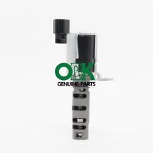 Görseli Galeri görüntüleyiciye yükleyin, VVT 15330-22040 CAMSHAFT VVTi VALVE COMPATIBLE FOR COROLLA T-SPORT LOTUS