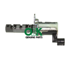 Load image into Gallery viewer, VVT 15330-22040 CAMSHAFT VVTi VALVE COMPATIBLE FOR COROLLA T-SPORT LOTUS