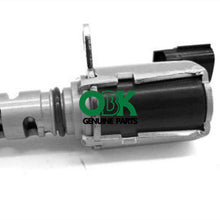 Charger l&#39;image dans la galerie, VVT 15330-22040 CAMSHAFT VVTi VALVE COMPATIBLE FOR COROLLA T-SPORT LOTUS