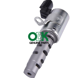 Genuine VVT Valve Control Valve OEM 15330-23010 15330-0J010 1533023010 153300J010