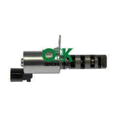 Variable Valve Timing Solenoid VVT For Camry 15330-28020