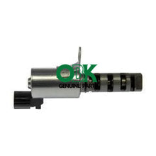 Load image into Gallery viewer, Variable Valve Timing Solenoid VVT For Camry 15330-28020