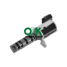 Charger l&#39;image dans la galerie, Variable Valve Timing Solenoid VVT For Camry 15330-28020