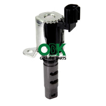 Charger l&#39;image dans la galerie, Variable Valve Timing Solenoid VVT For Camry 15330-28020