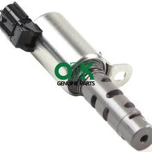 Charger l&#39;image dans la galerie, Variable Valve Timing Solenoid VVT For Camry 15330-28020