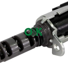 Görseli Galeri görüntüleyiciye yükleyin, FOR TOYOTA 4 CYLINDER CAM TIMING OIL CONTROL VALVE 15330-28020 VVT