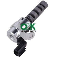 Görseli Galeri görüntüleyiciye yükleyin, Auto engine parts 15330-31010 For 4.0L 4Runner Tacoma Tundra 1GRFE VVT valve