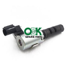 Görseli Galeri görüntüleyiciye yükleyin, Auto engine parts 15330-31010 For 4.0L 4Runner Tacoma Tundra 1GRFE VVT valve