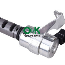 Görseli Galeri görüntüleyiciye yükleyin, Auto engine parts 15330-31010 For 4.0L 4Runner Tacoma Tundra 1GRFE VVT valve