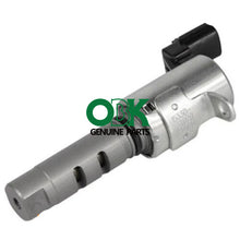 Load image into Gallery viewer, 15330-31020 Variable Valve Timing Solenoid 15330-0P020 VVT for Toyota Lexus