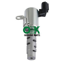 Load image into Gallery viewer, 15330-31020 Variable Valve Timing Solenoid 15330-0P020 VVT for Toyota Lexus