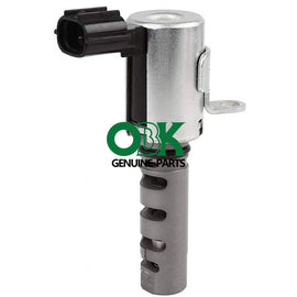 GENUINE Toyota 15330-31030 15330-0P030 15330-0Q010 Variable Valve Timing Control Valve Solenoid OEM VVT