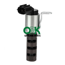 Görseli Galeri görüntüleyiciye yükleyin, 15330-37020 15330-0T020 Variable Valve Timing Solenoid For Toyota Auris Avensis Corolla RAV Verso Yaris 1.6L 1.8L 2.0L VVT