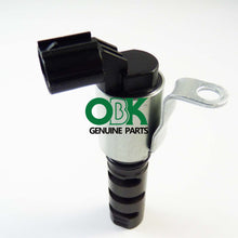 Görseli Galeri görüntüleyiciye yükleyin, 15330-37020 15330-0T020 Variable Valve Timing Solenoid For Toyota Auris Avensis Corolla RAV Verso Yaris 1.6L 1.8L 2.0L VVT