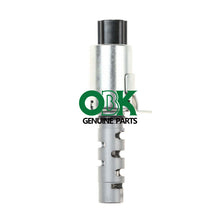 Görseli Galeri görüntüleyiciye yükleyin, Oil Control Valve Variable Valve Timing VVT OEM 15330-40020 15330-0Q010 for BELTA/PASSO/VITZ