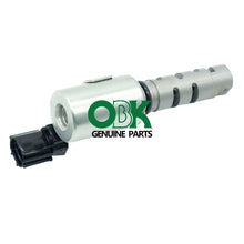 Görseli Galeri görüntüleyiciye yükleyin, Oil Control Valve Variable Valve Timing VVT OEM 15330-40020 15330-0Q010 for BELTA/PASSO/VITZ