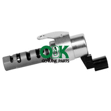 Görseli Galeri görüntüleyiciye yükleyin, Oil control valve VVT solenoid valve for Toyota 15330-46021 15330-46020