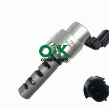 Görseli Galeri görüntüleyiciye yükleyin, Oil control valve VVT solenoid valve for Toyota 15330-46021 15330-46020