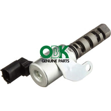 Load image into Gallery viewer, Oil control valve VVT solenoid valve for Toyota 15330-46021 15330-46020