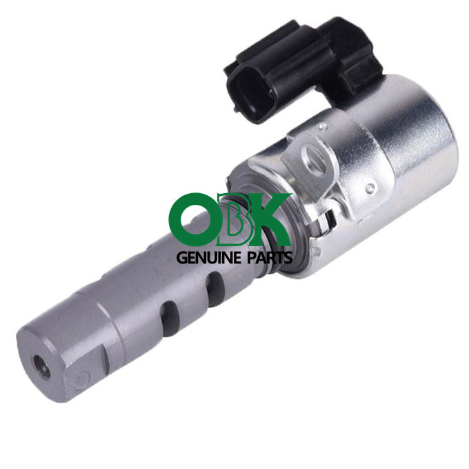 15330-50010 15330-50011 15330-0F010 High Quality Engine Parts VVT Variable Timing Solenoid Valve for Lexus for Toyota