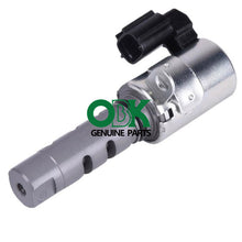 Load image into Gallery viewer, 15330-50010 15330-50011 15330-0F010 High Quality Engine Parts VVT Variable Timing Solenoid Valve for Lexus for Toyota