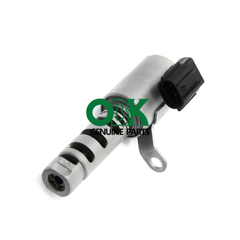 15330-50010 15330-50011 15330-0F010 High Quality Engine Parts VVT Variable Timing Solenoid Valve for Lexus for Toyota