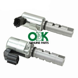 15330-50010 15330-50011 15330-0F010 High Quality Engine Parts VVT Variable Timing Solenoid Valve for Lexus for Toyota