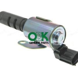 VVT Variable Control Valve Timing Solenoid 15330-70010 Fit for Toyota Lexus New