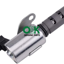 Görseli Galeri görüntüleyiciye yükleyin, VVT Variable Control Valve Timing Solenoid 15330-70010 Fit for Toyota Lexus New