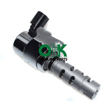 Charger l&#39;image dans la galerie, Variable Valve 15330-74031 15330-74030 Oil Control Valve For Toyota VVT