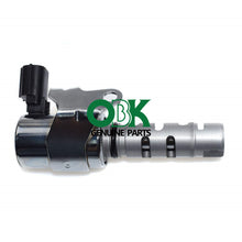 Görseli Galeri görüntüleyiciye yükleyin, Variable Valve 15330-74031 15330-74030 Oil Control Valve For Toyota VVT