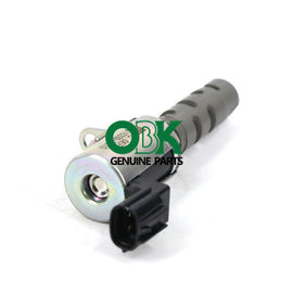 VVT Variable Valve Timing Solenoid Oil Control Valve For Toyota Crown Comfort hilux hiace OEM 15330-75010