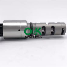 Görseli Galeri görüntüleyiciye yükleyin, Oil Control Valve 15330-75030 15330-75020 15330-0C010 Valve Timing For Toyota VVT