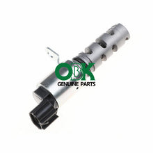 Charger l&#39;image dans la galerie, Oil Control Valve 15330-75030 15330-75020 15330-0C010 Valve Timing For Toyota VVT