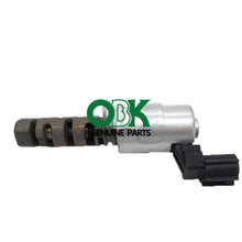 Görseli Galeri görüntüleyiciye yükleyin, Oil Control Valve Solenoid Valve for Perodua Viva 1.0 Myvi 1.0 - 13830-97201 15330-97201  VVT