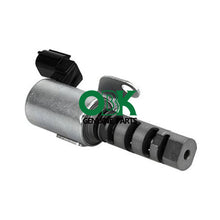 Görseli Galeri görüntüleyiciye yükleyin, Oil Control Valve Solenoid Valve for Perodua Viva 1.0 Myvi 1.0 - 13830-97201 15330-97201  VVT