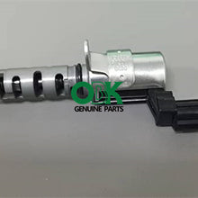 Görseli Galeri görüntüleyiciye yükleyin, Oil Control Valve Solenoid Valve for Perodua Viva 1.0 Myvi 1.0 - 13830-97201 15330-97201  VVT