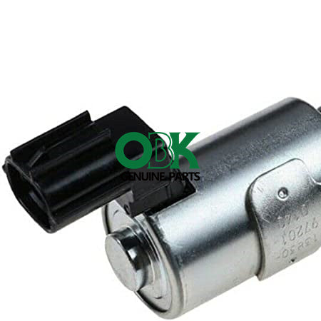 Oil Control Valve Solenoid Valve for Perodua Viva 1.0 Myvi 1.0 - 13830-97201 15330-97201  VVT