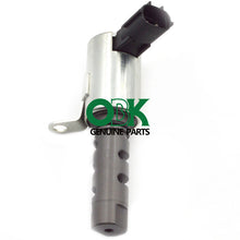 Load image into Gallery viewer, 15330-97401 15330-97402 Engine Variable Valve Timing Control Solenoid for Toyota VVT