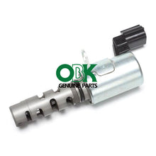 Charger l&#39;image dans la galerie, 15330-97401 15330-97402 Engine Variable Valve Timing Control Solenoid for Toyota VVT