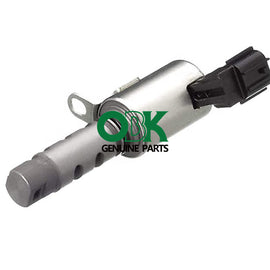 original Perodua Myvi Lagi Best 1.5 / Alza / Toyota Avanza 1.5 VVTI Solenoid Valve / VVTI Sensor 15330-B1030 / OEM