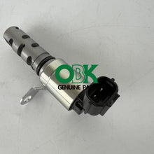 Görseli Galeri görüntüleyiciye yükleyin, vvt Valve 15330-BZ020 for toyota lexus Daihatsu 15330-BZ020